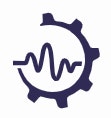 InTune Auto logo